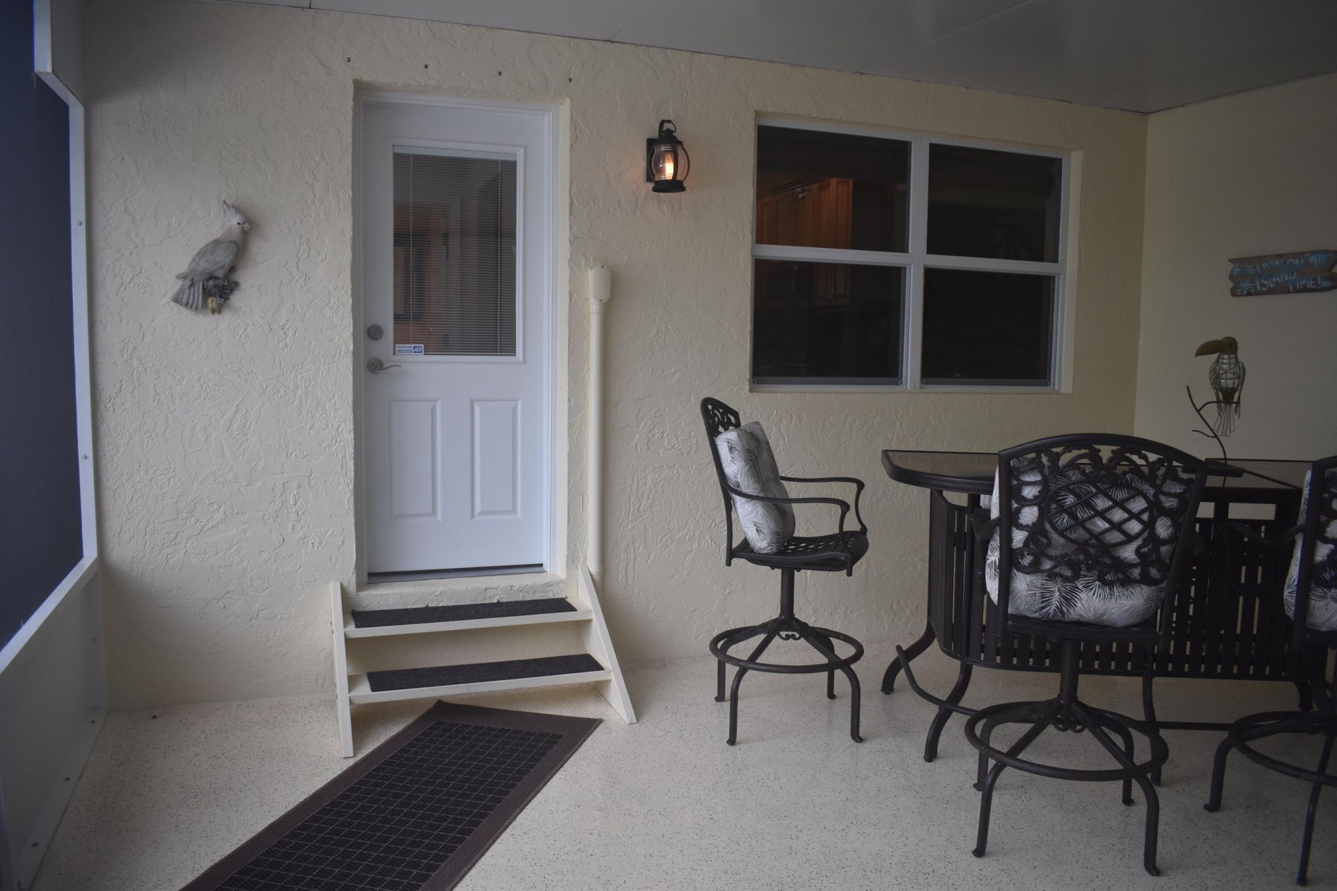 5345 Palm Way, Lake Worth, FL 33463 Photo