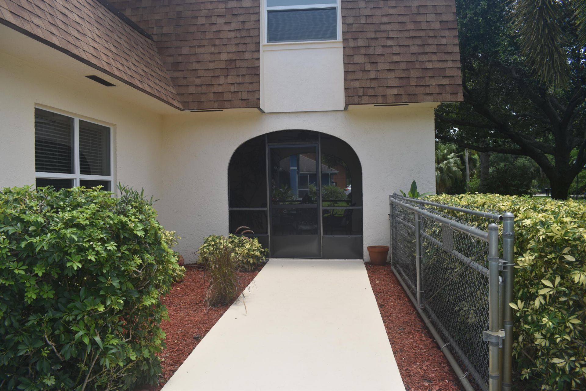 5345 Palm Way, Lake Worth, FL 33463 Photo