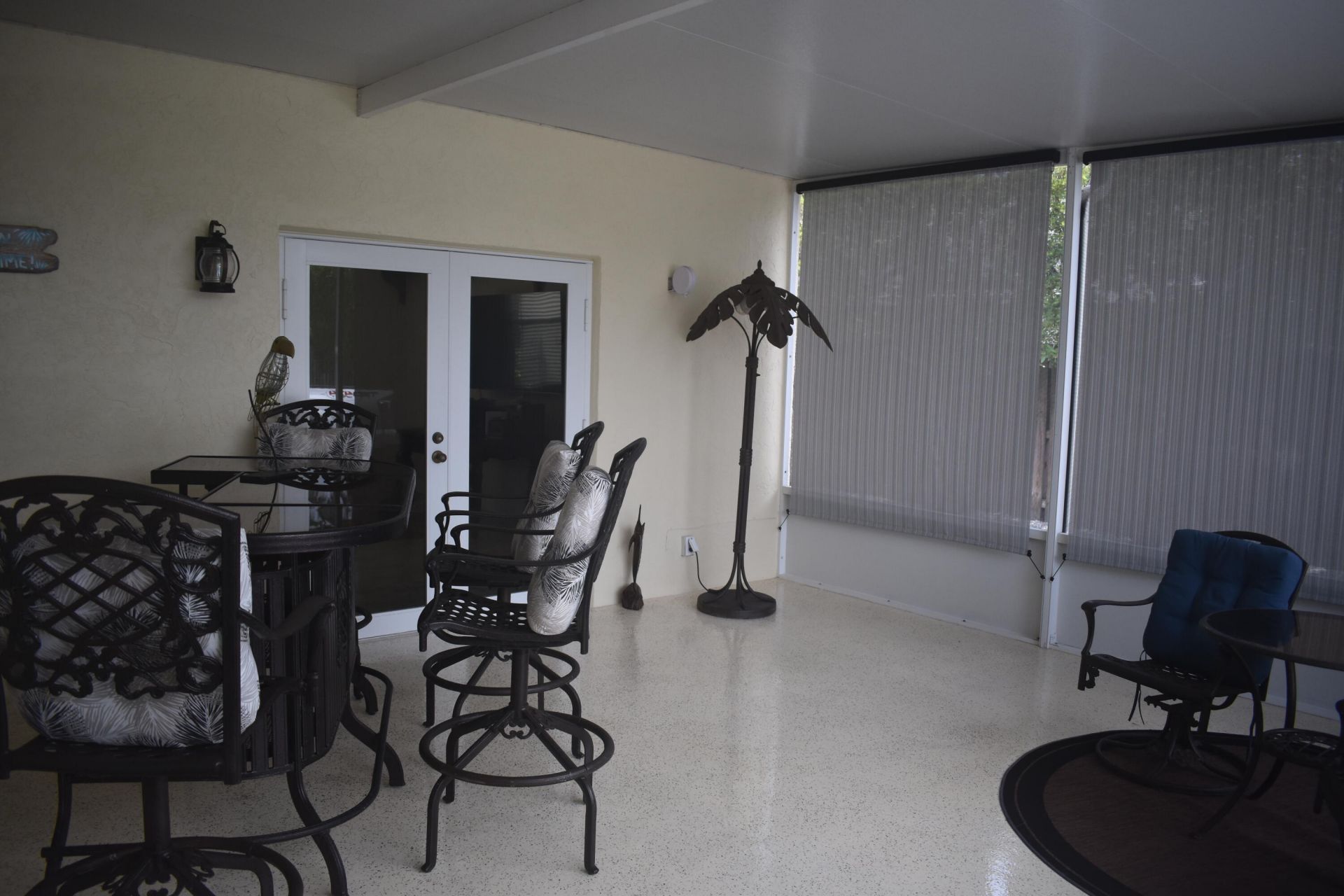 5345 Palm Way, Lake Worth, FL 33463 Photo