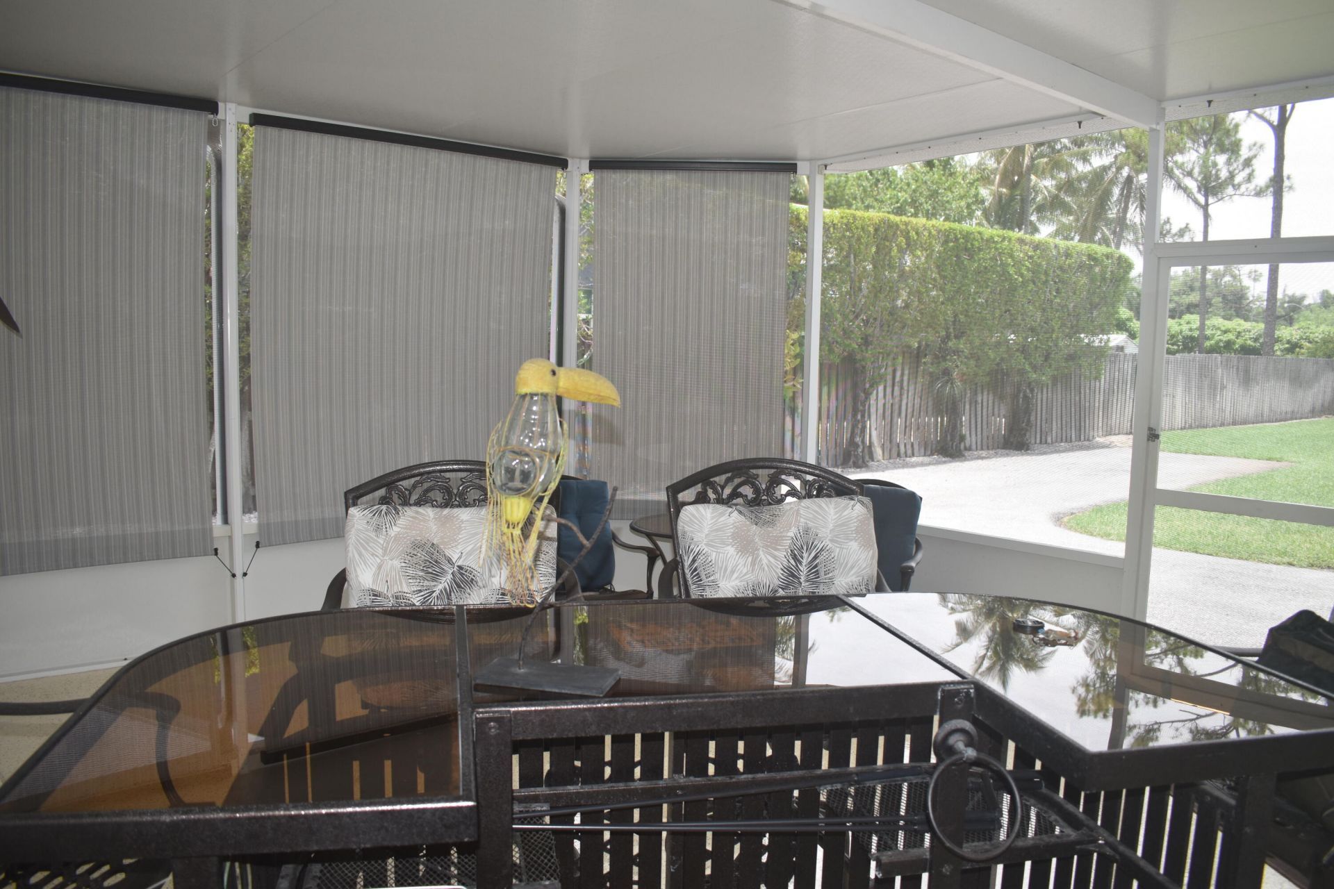 5345 Palm Way, Lake Worth, FL 33463 Photo