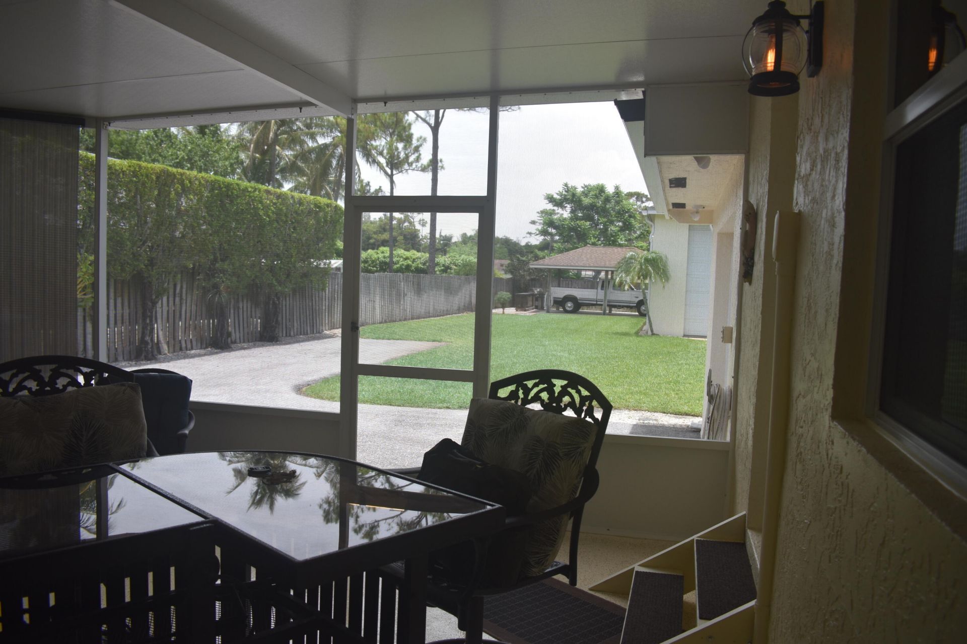5345 Palm Way, Lake Worth, FL 33463 Photo