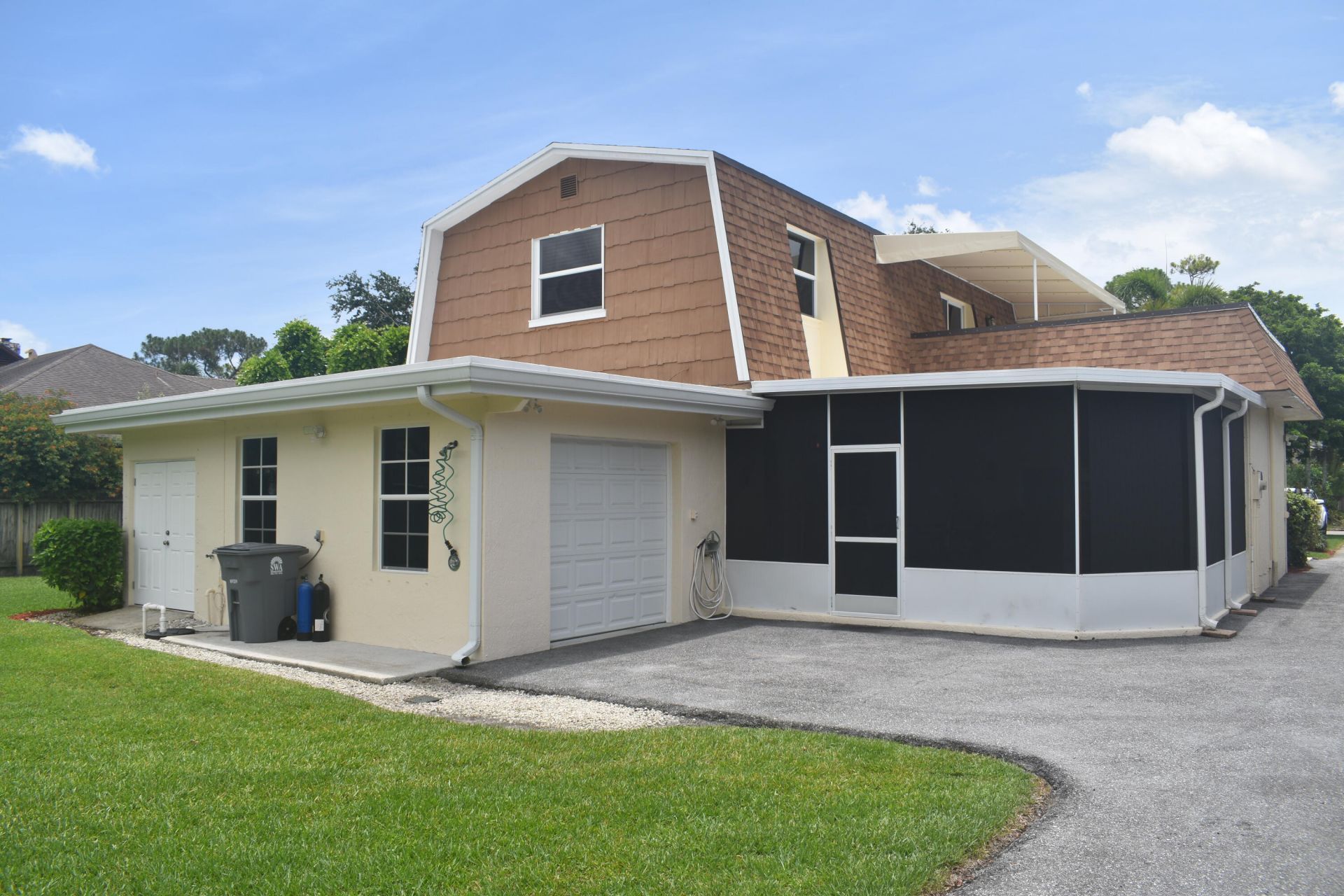 5345 Palm Way, Lake Worth, FL 33463 Photo