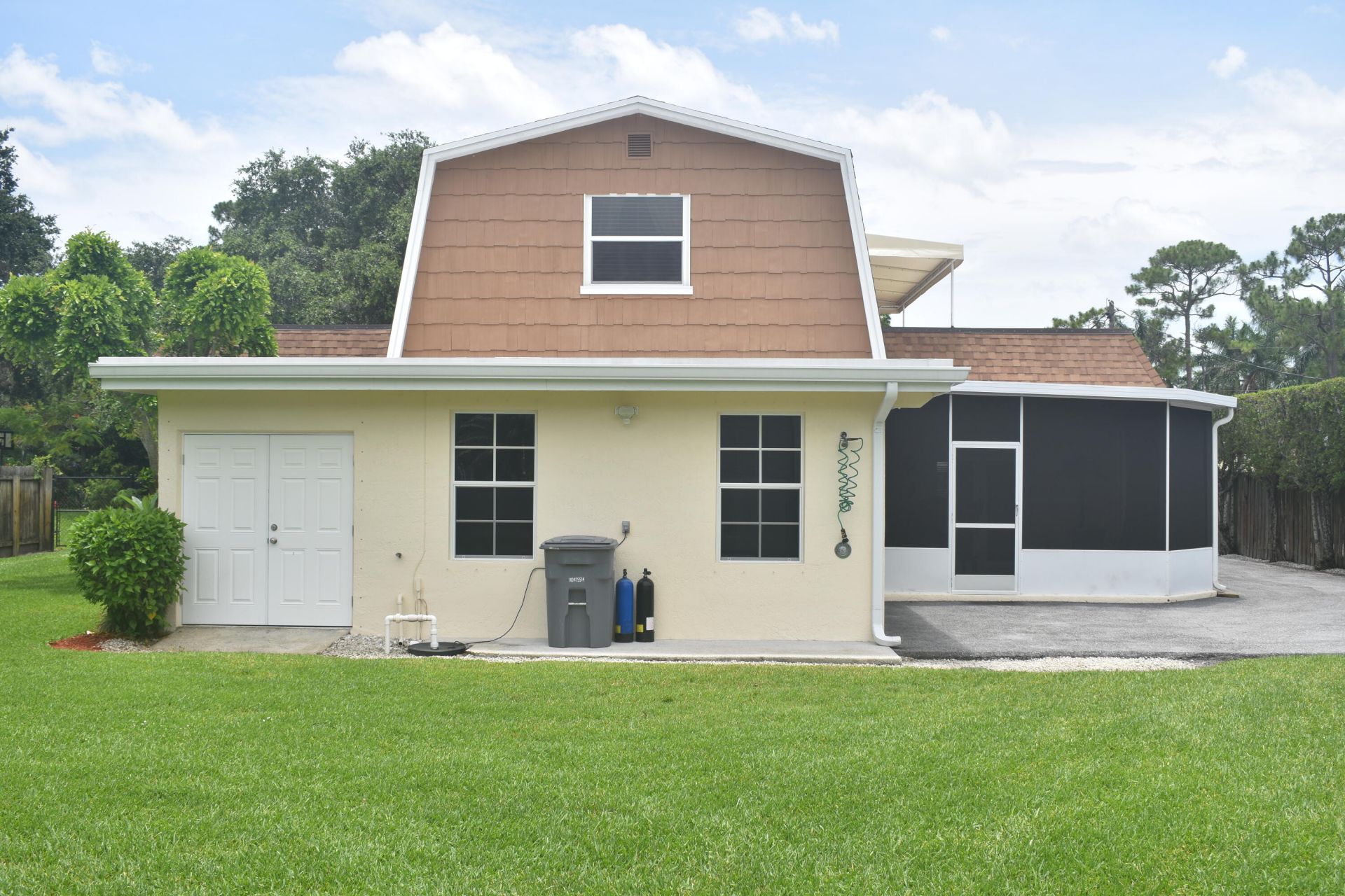 5345 Palm Way, Lake Worth, FL 33463 Photo