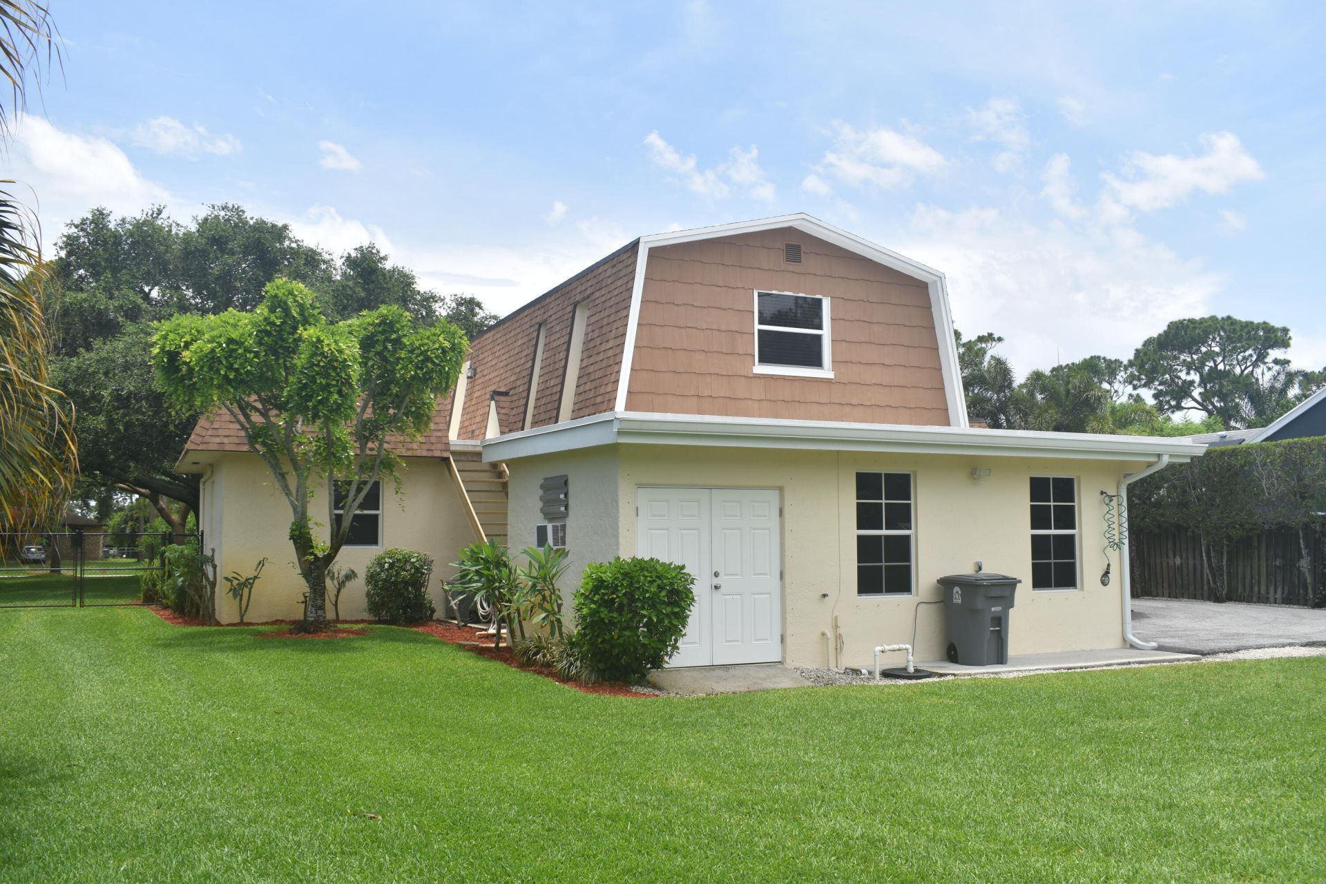 5345 Palm Way, Lake Worth, FL 33463 Photo