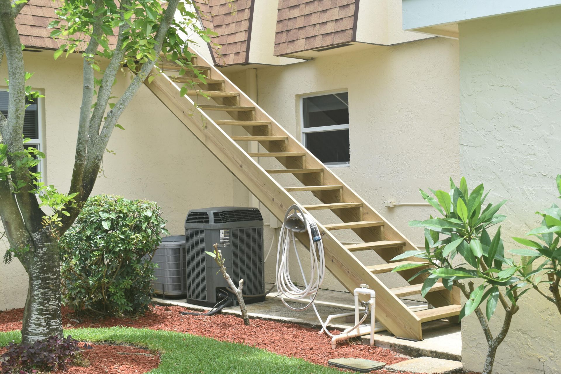5345 Palm Way, Lake Worth, FL 33463 Photo