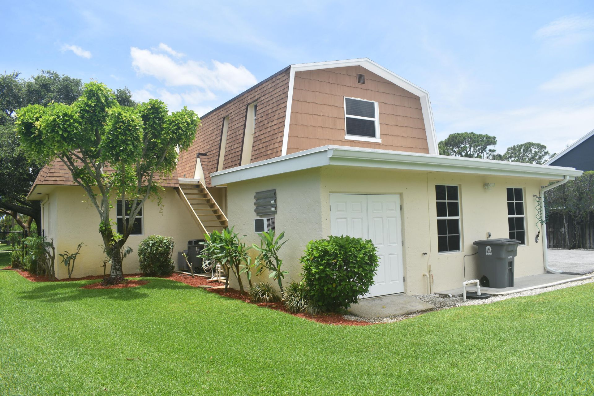 5345 Palm Way, Lake Worth, FL 33463 Photo