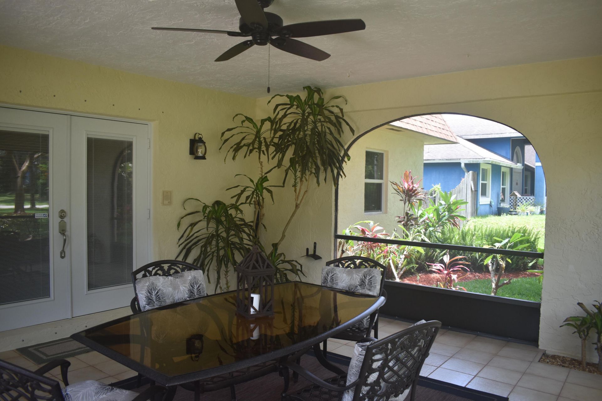 5345 Palm Way, Lake Worth, FL 33463 Photo