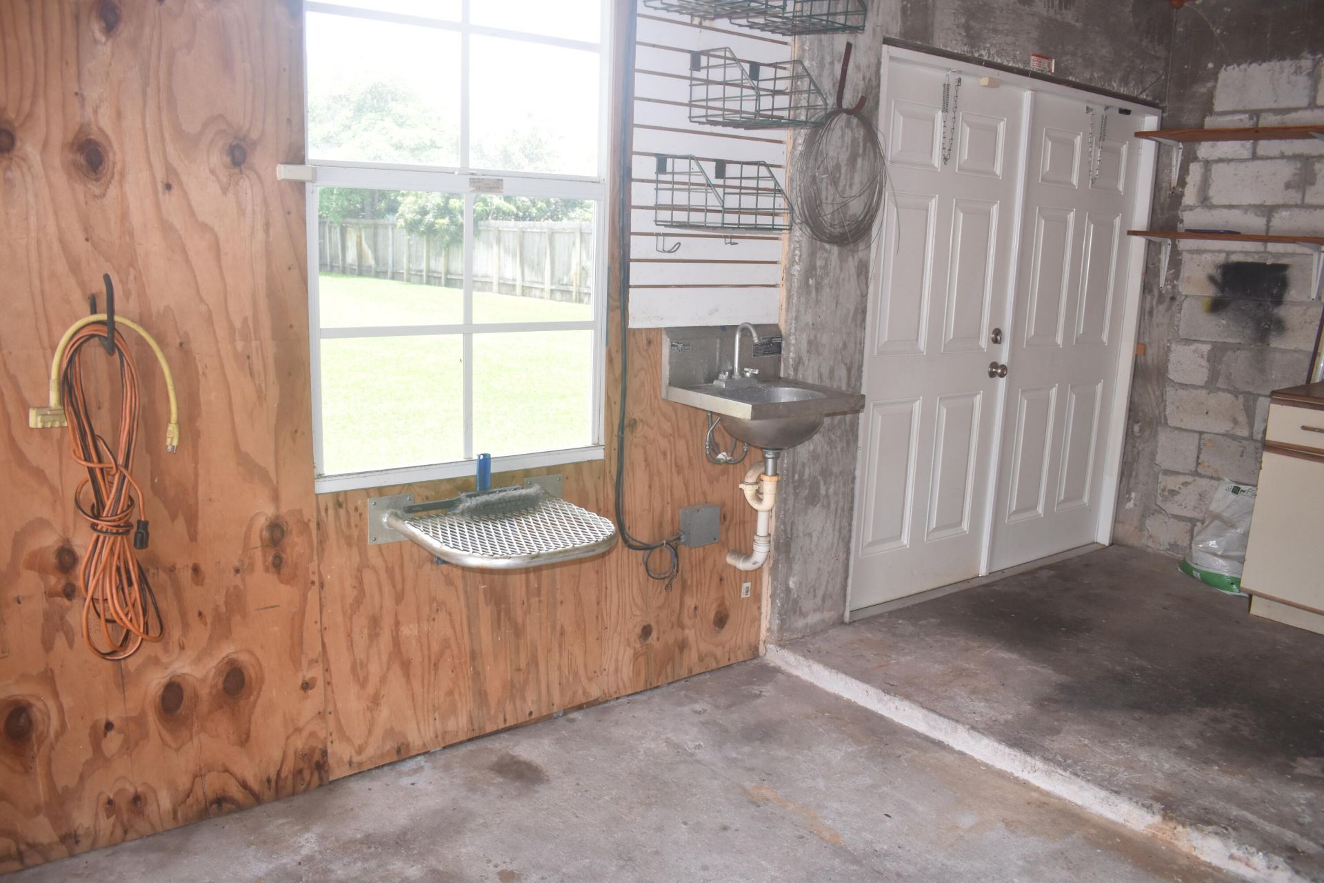 5345 Palm Way, Lake Worth, FL 33463 Photo