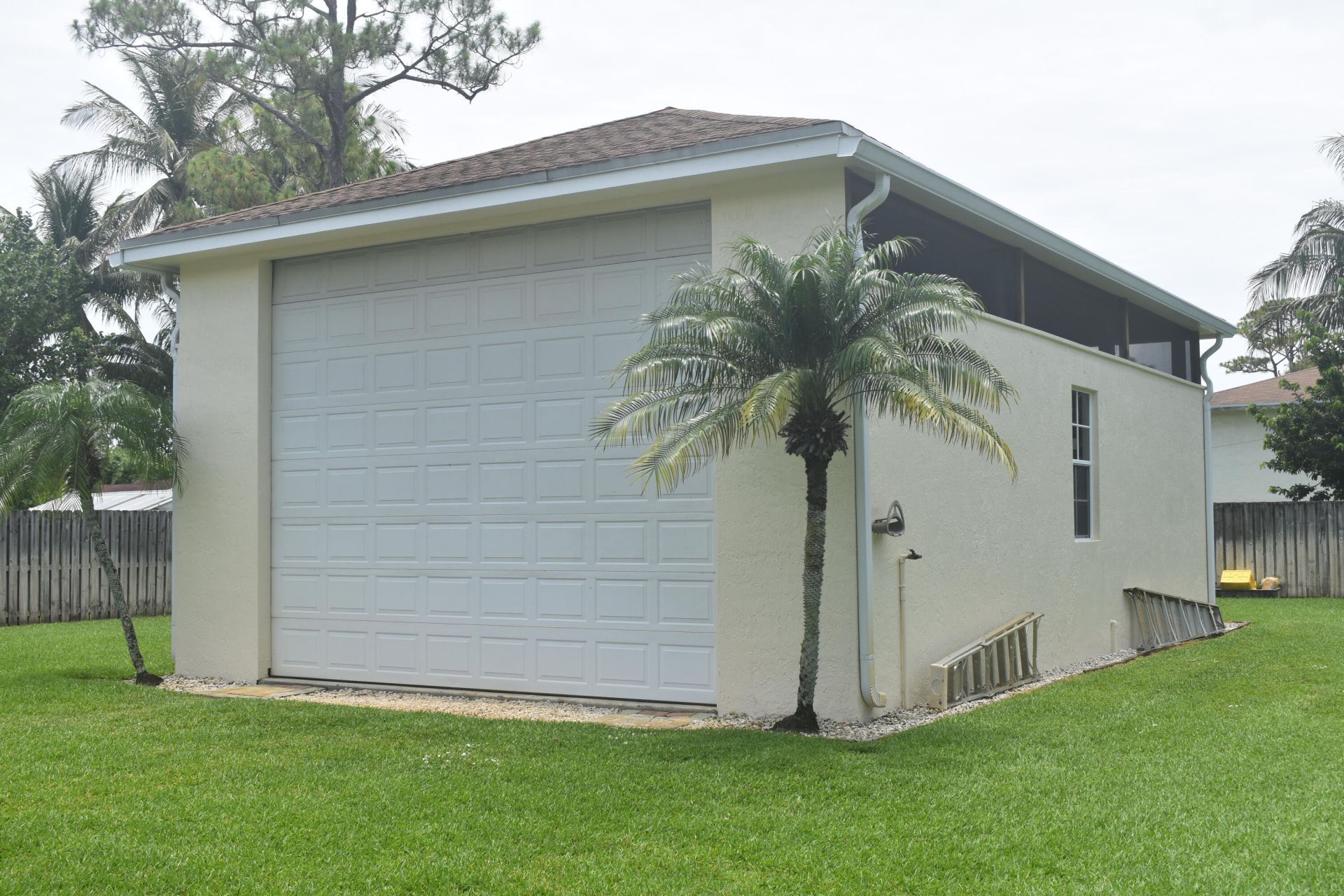 5345 Palm Way, Lake Worth, FL 33463 Photo