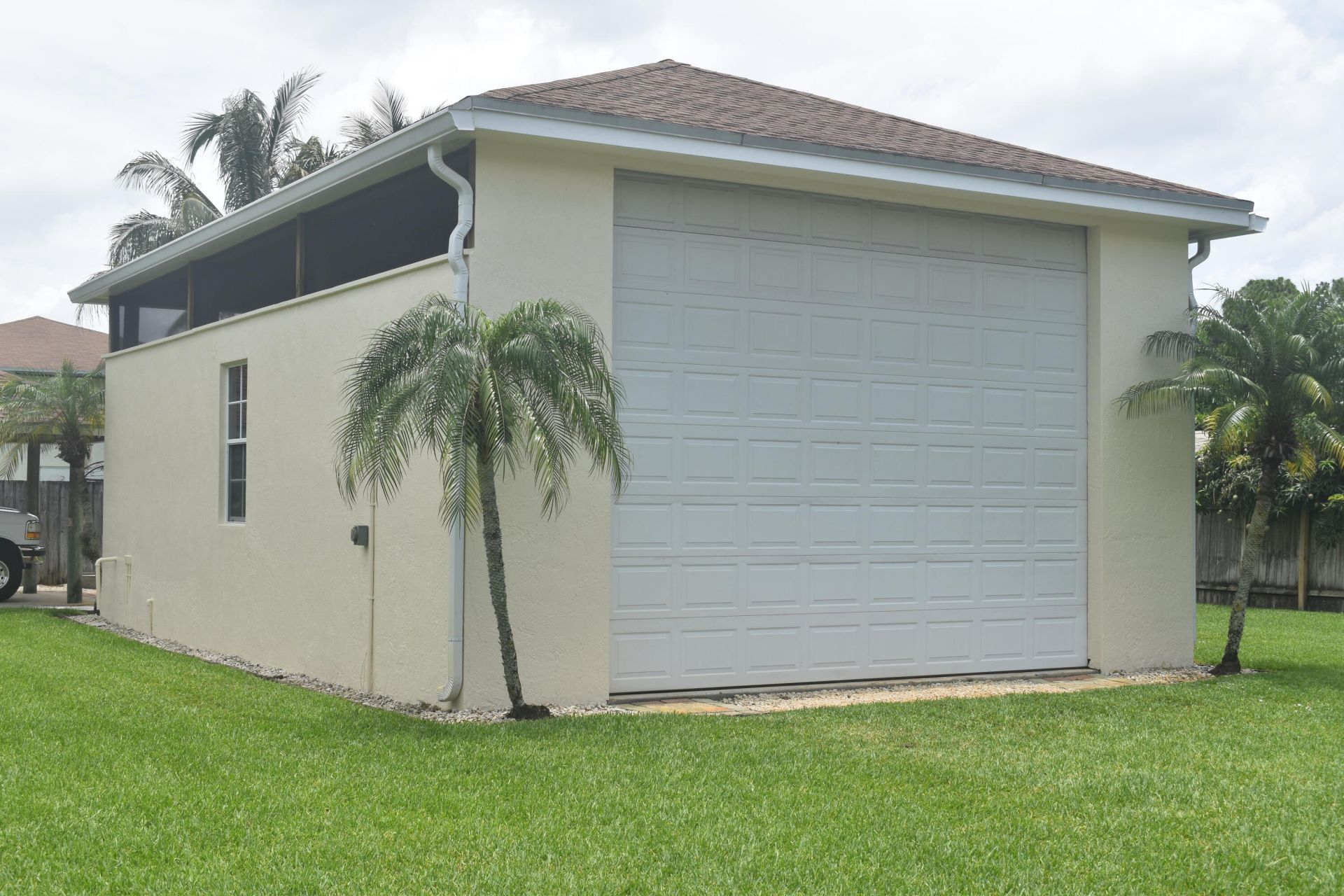5345 Palm Way, Lake Worth, FL 33463 Photo