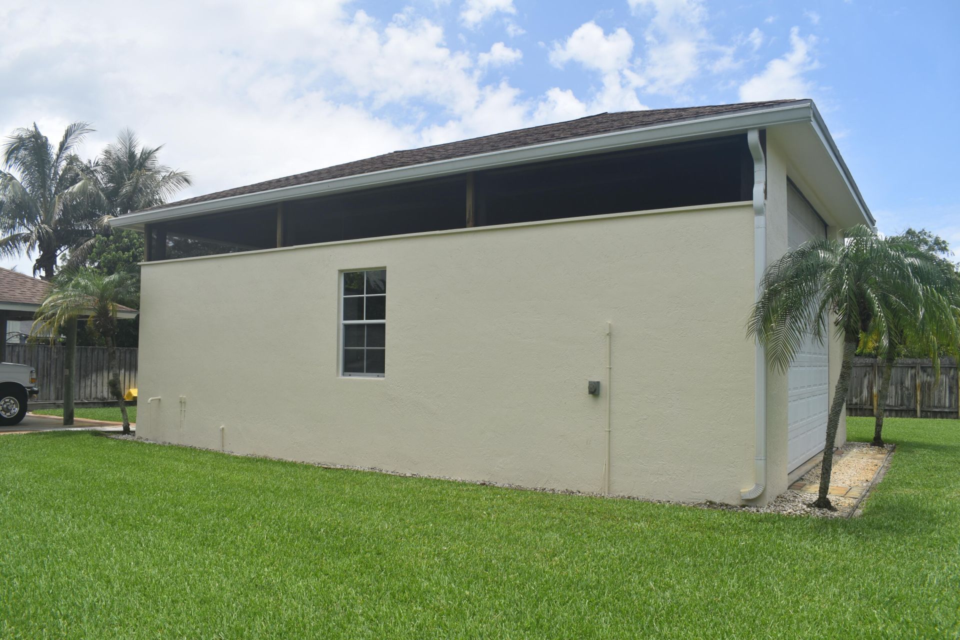 5345 Palm Way, Lake Worth, FL 33463 Photo