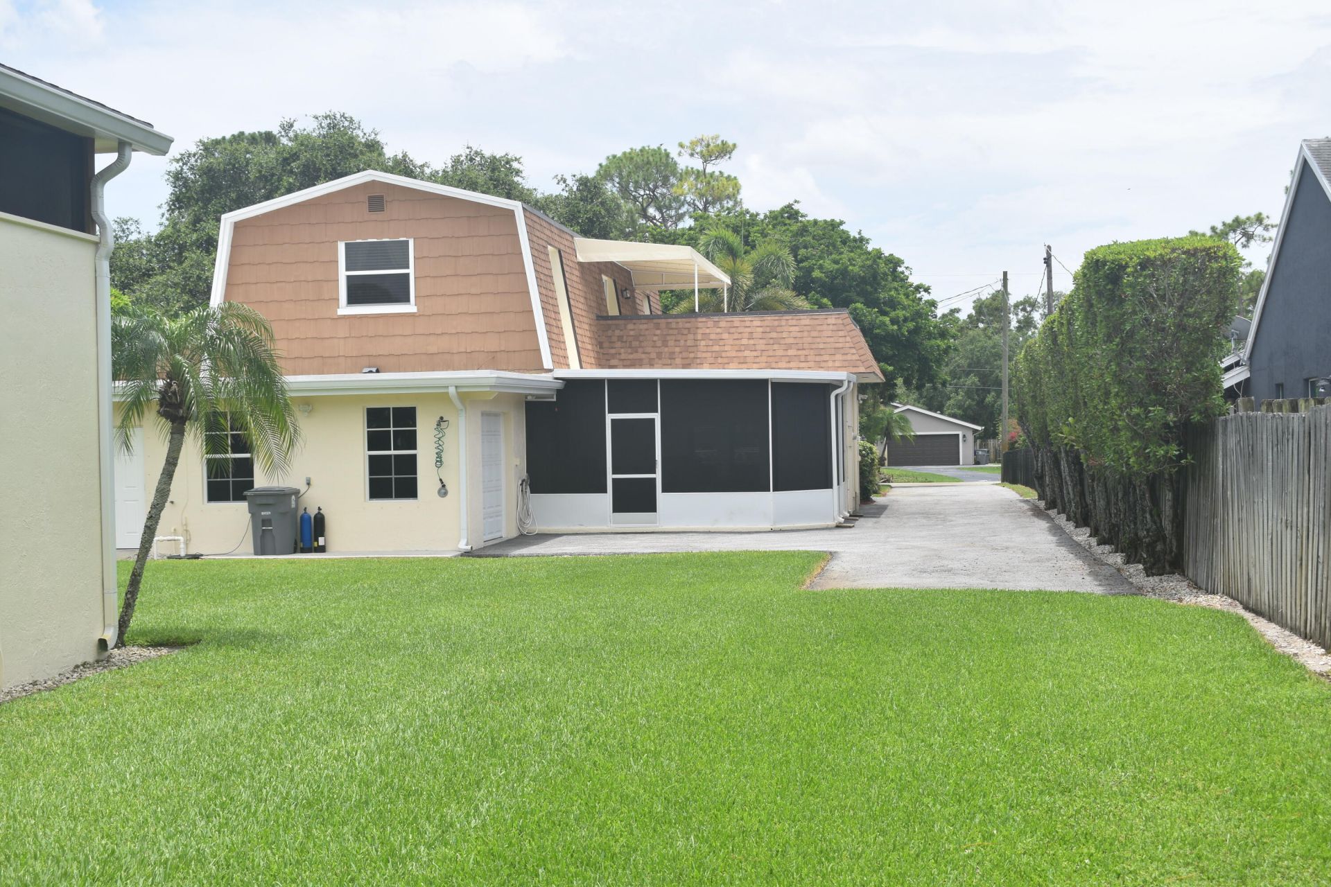 5345 Palm Way, Lake Worth, FL 33463 Photo
