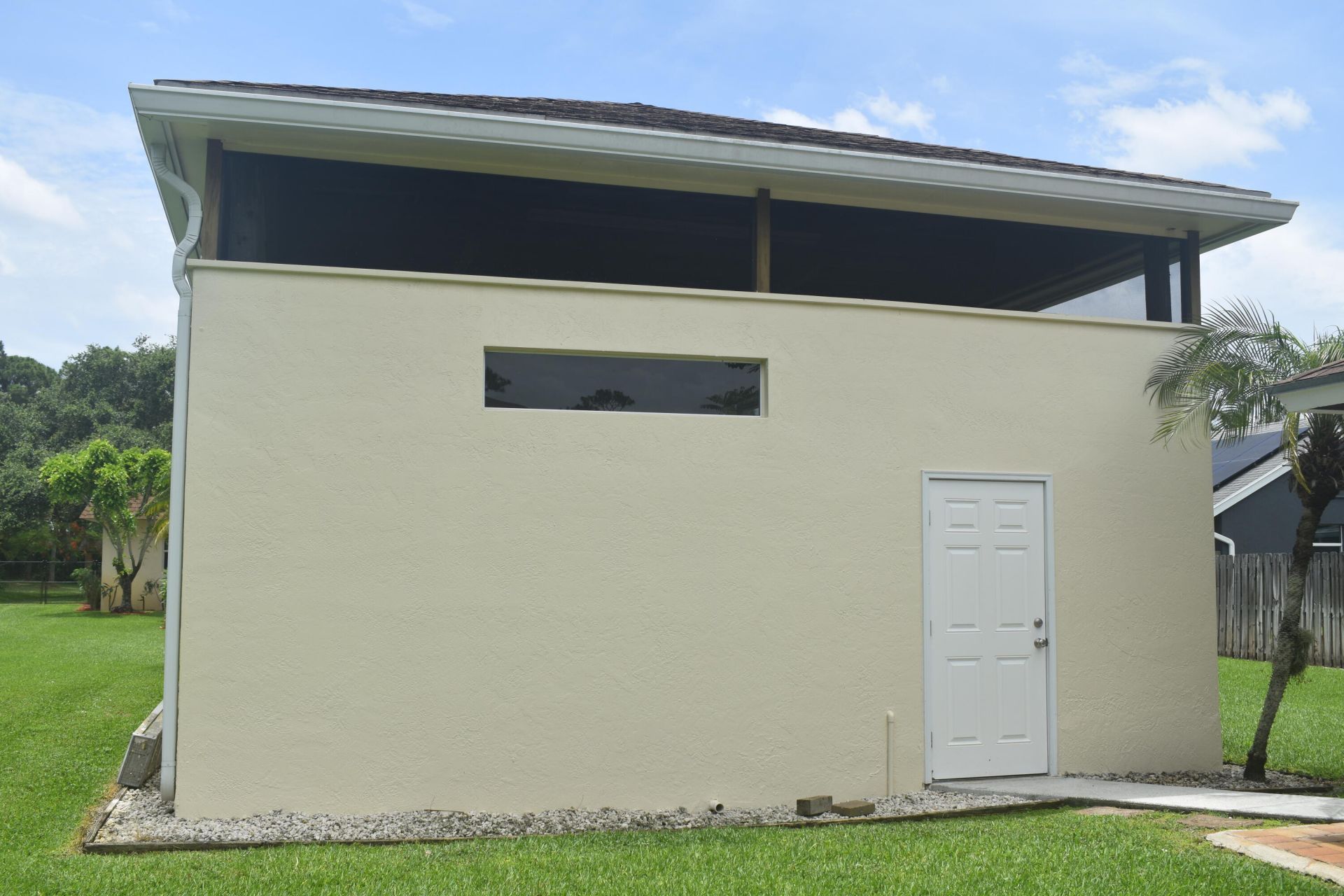 5345 Palm Way, Lake Worth, FL 33463 Photo
