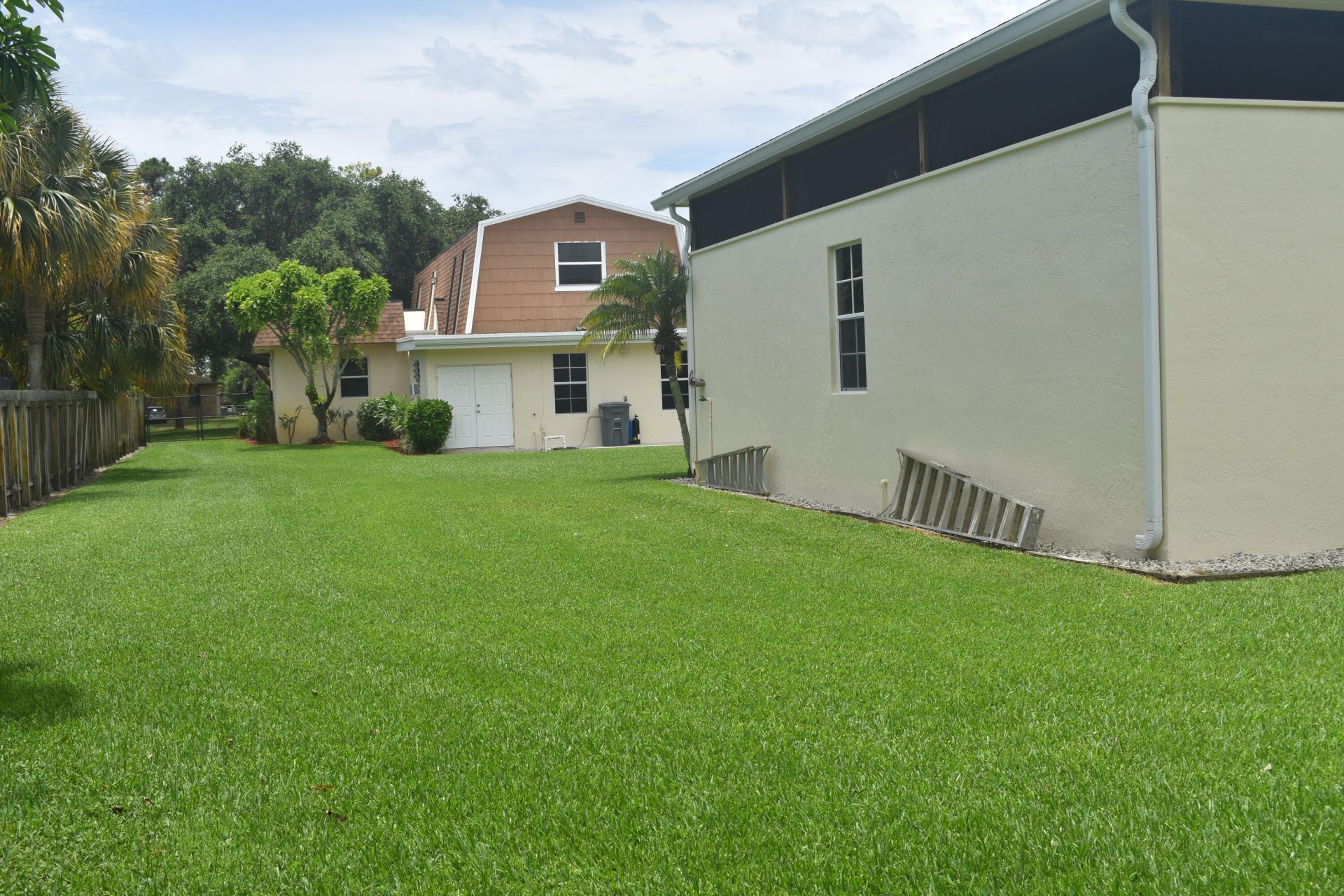 5345 Palm Way, Lake Worth, FL 33463 Photo