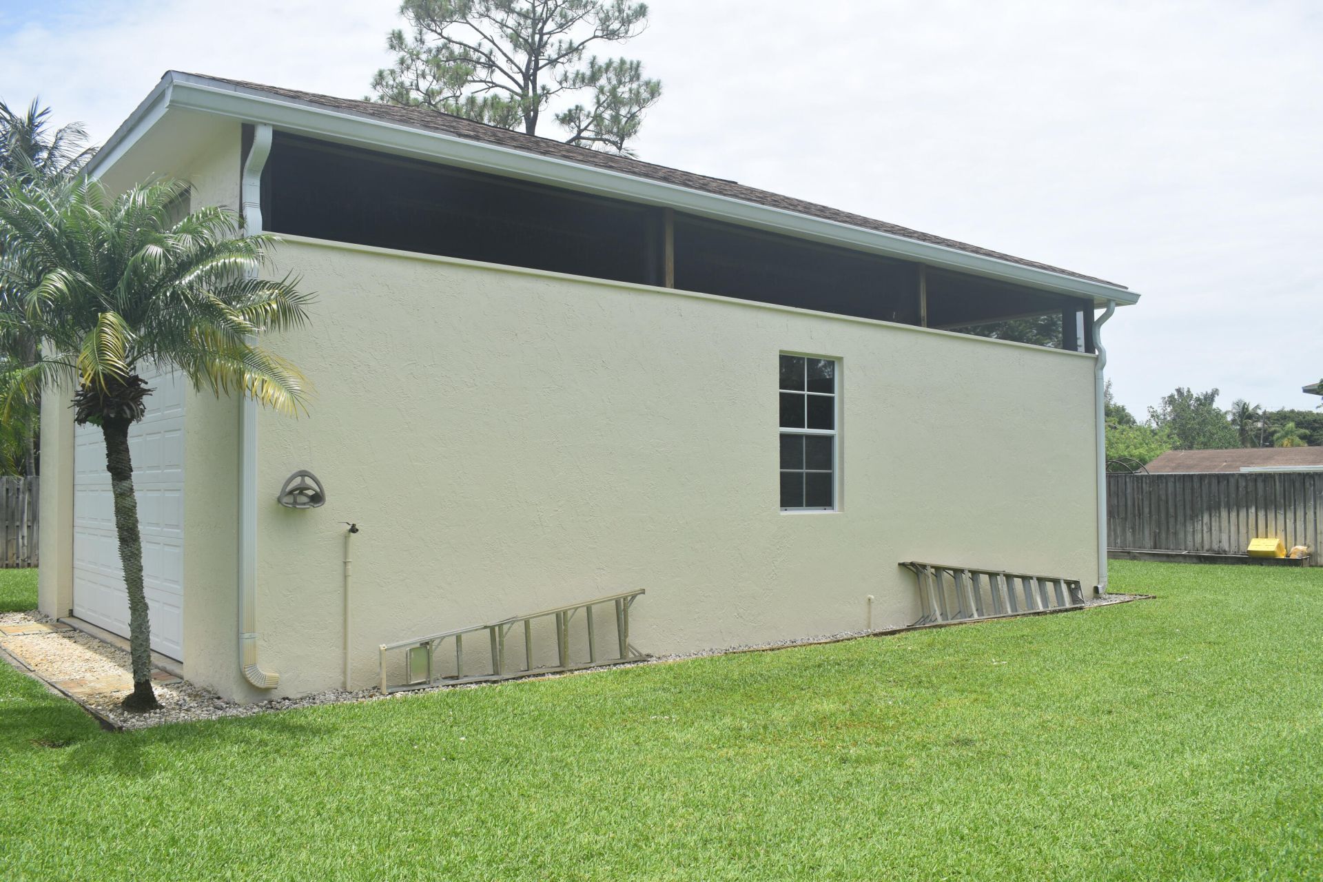 5345 Palm Way, Lake Worth, FL 33463 Photo