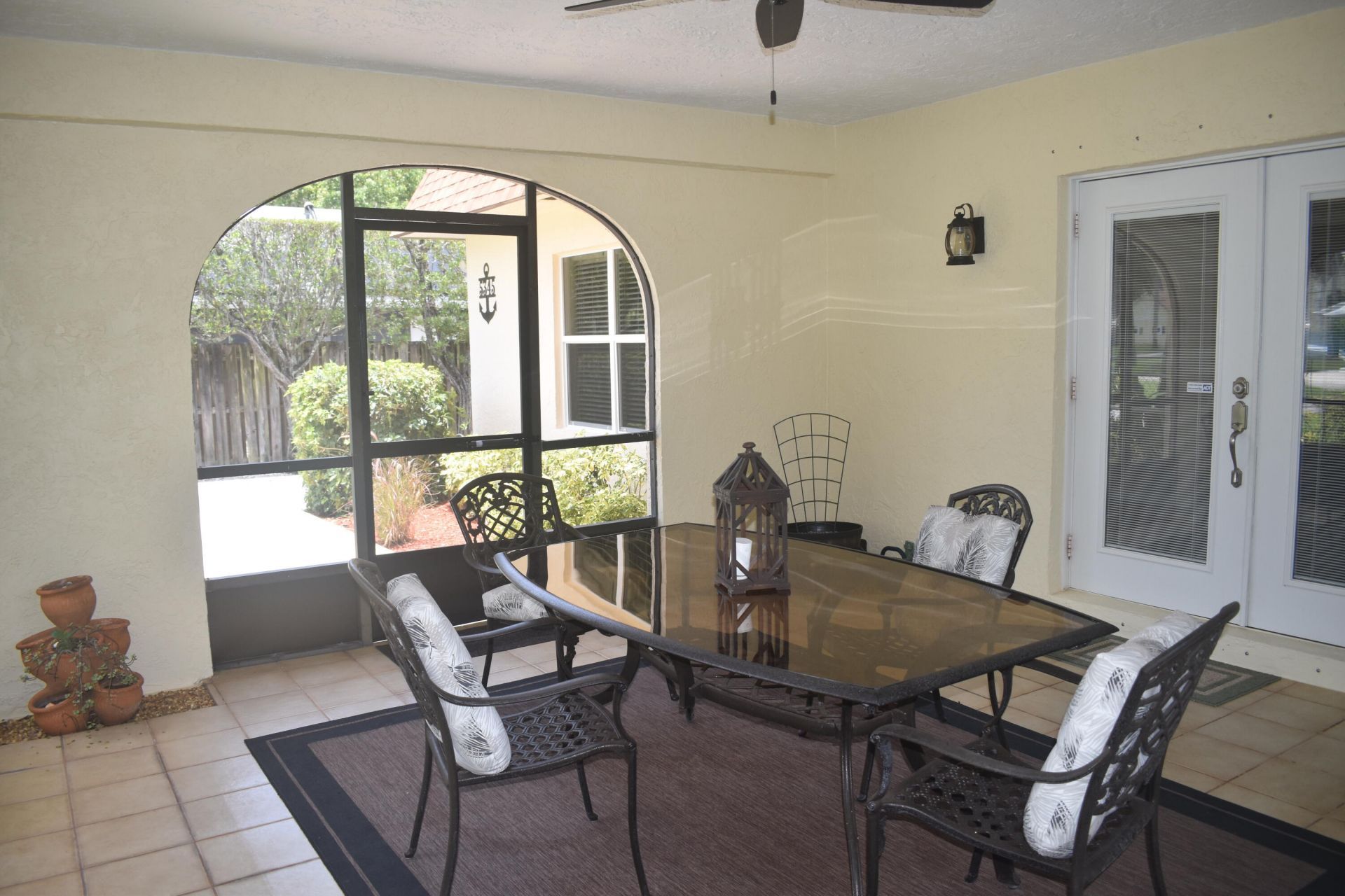5345 Palm Way, Lake Worth, FL 33463 Photo