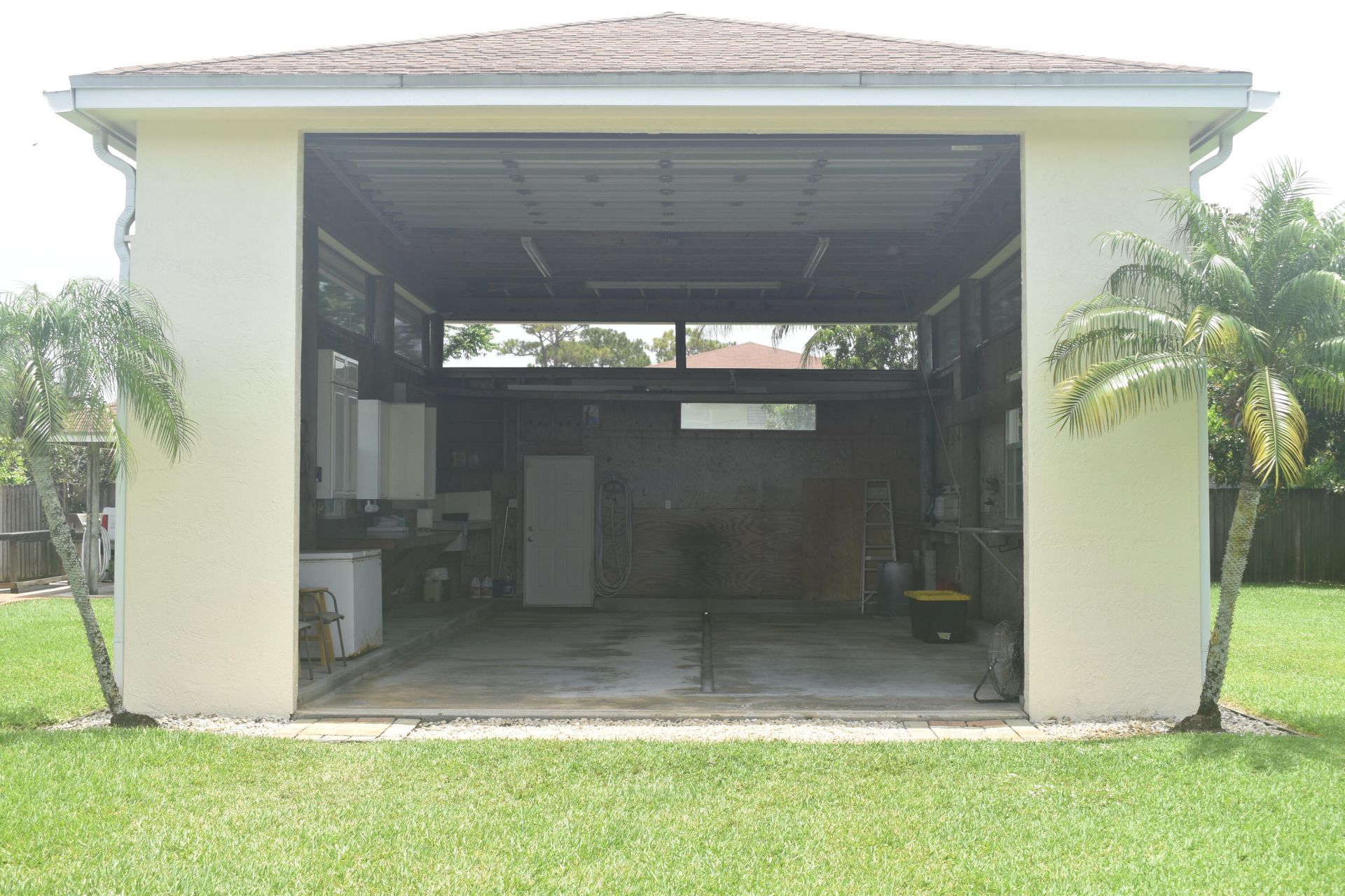 5345 Palm Way, Lake Worth, FL 33463 Photo