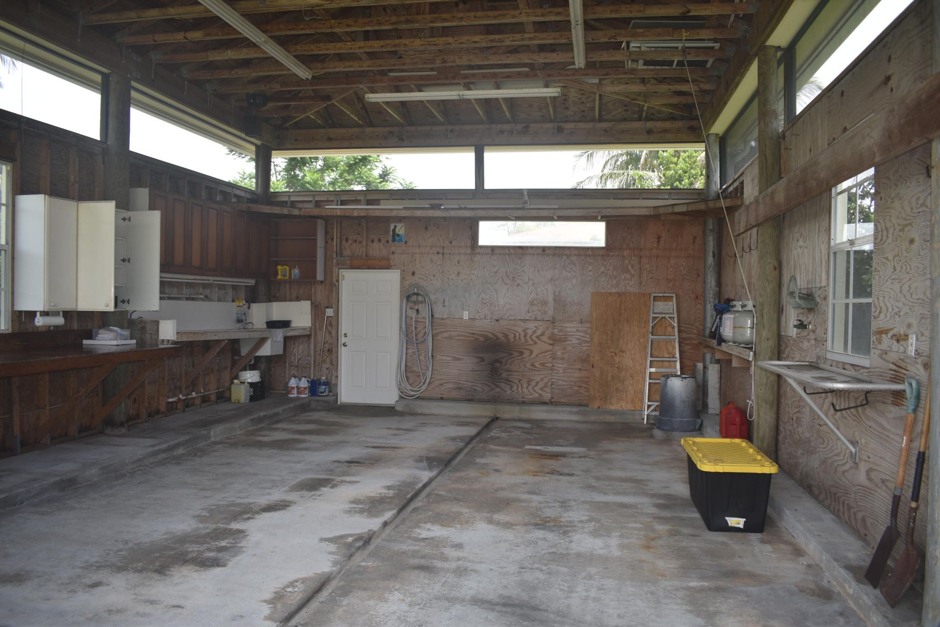 5345 Palm Way, Lake Worth, FL 33463 Photo