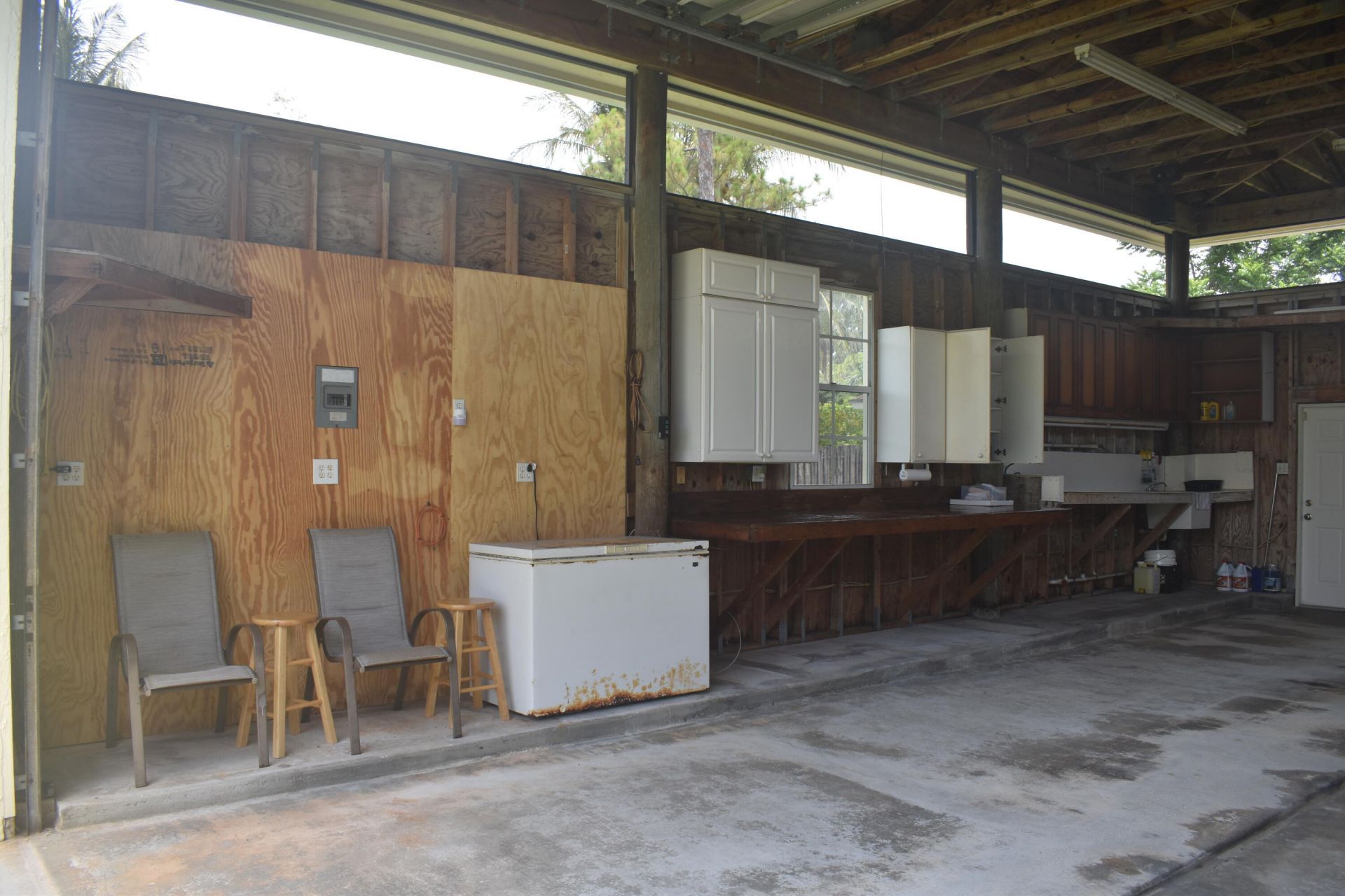 5345 Palm Way, Lake Worth, FL 33463 Photo