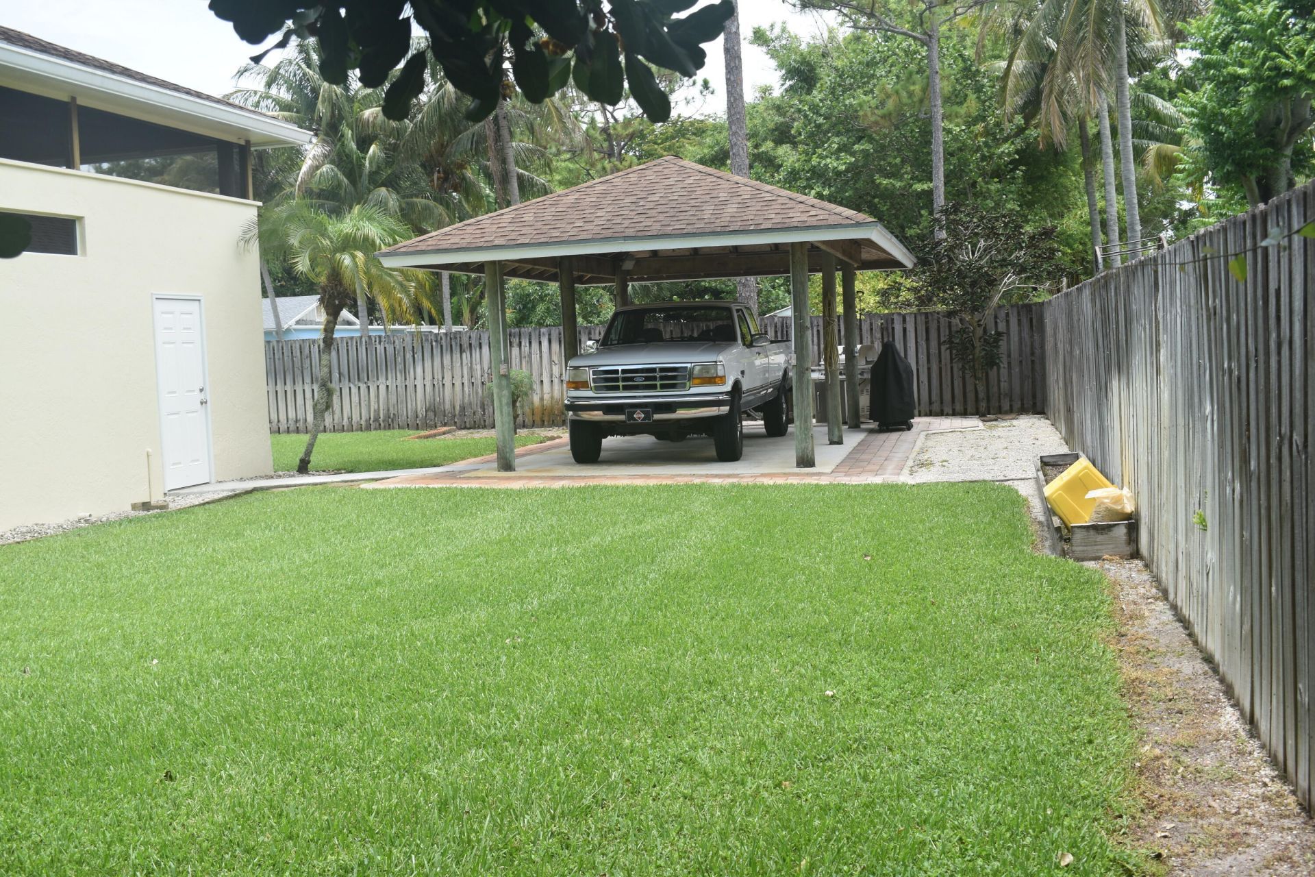 5345 Palm Way, Lake Worth, FL 33463 Photo