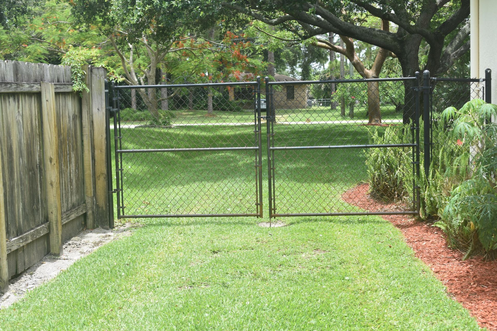 5345 Palm Way, Lake Worth, FL 33463 Photo