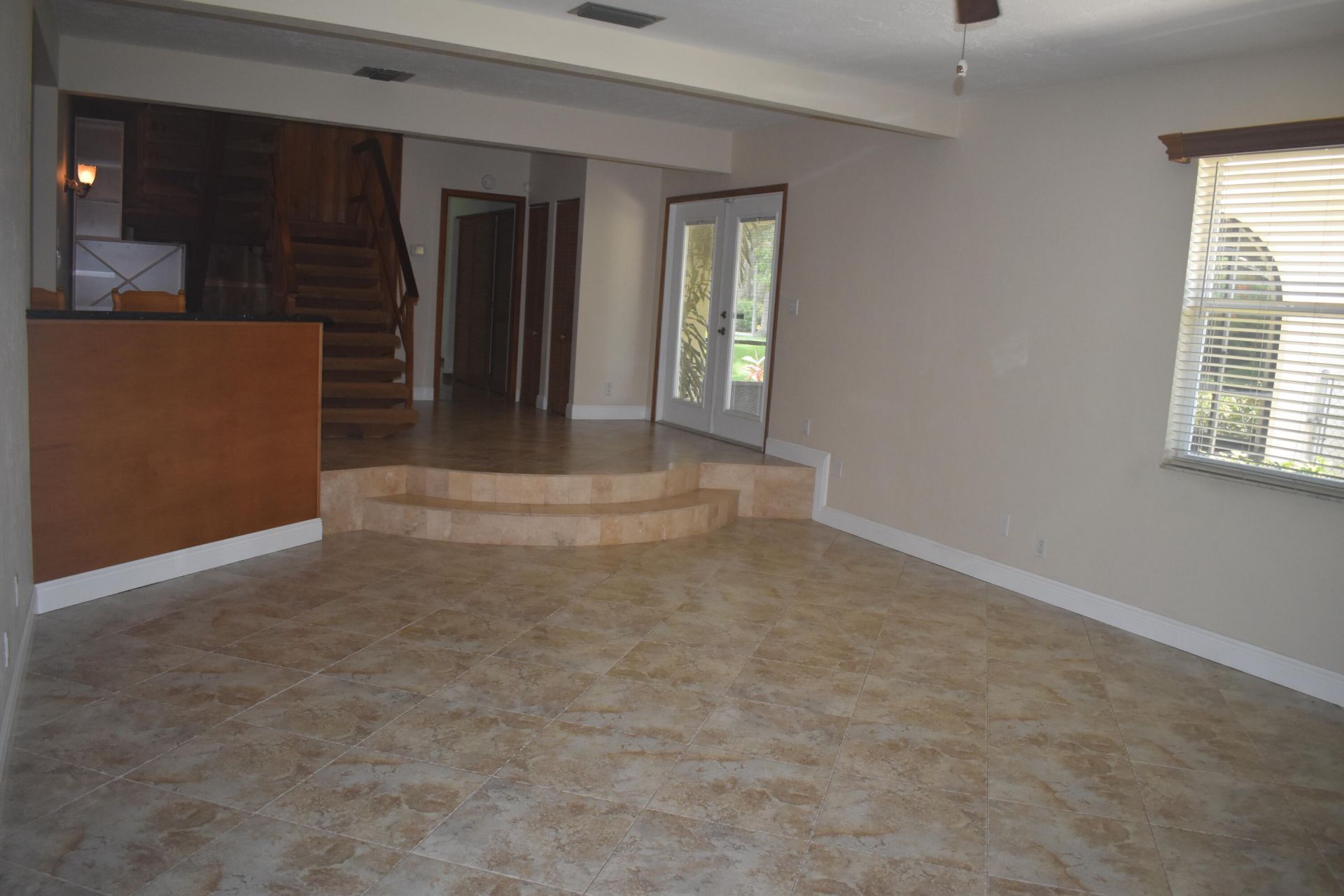 5345 Palm Way, Lake Worth, FL 33463 Photo
