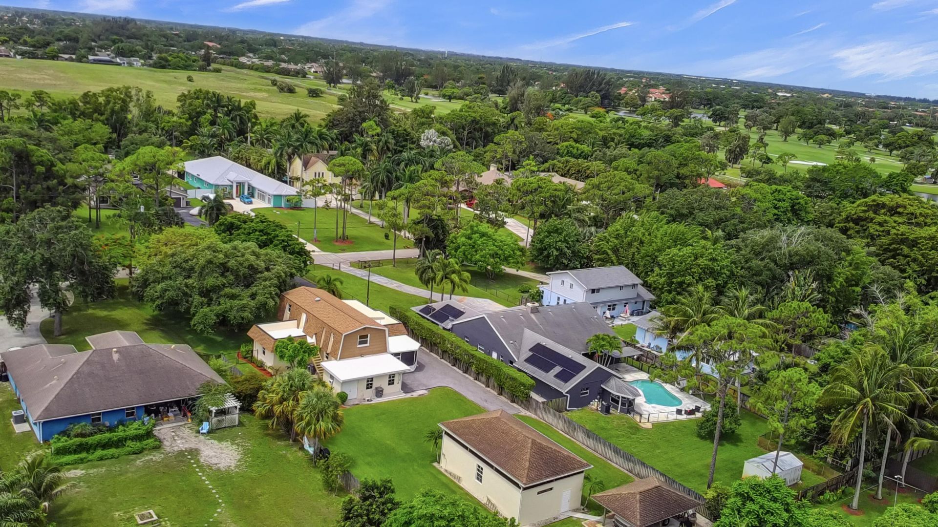 5345 Palm Way, Lake Worth, FL 33463 Photo