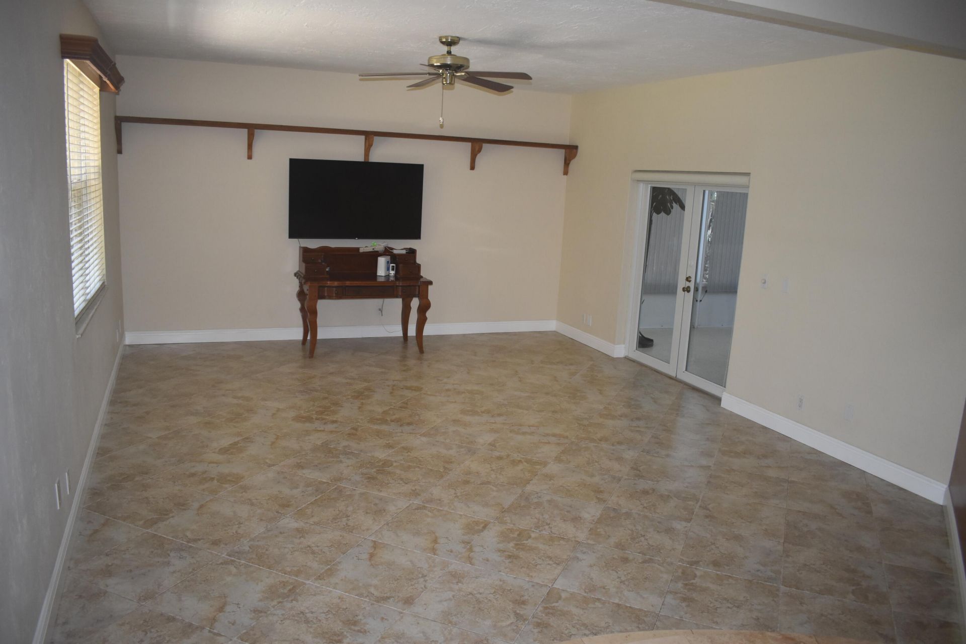 5345 Palm Way, Lake Worth, FL 33463 Photo