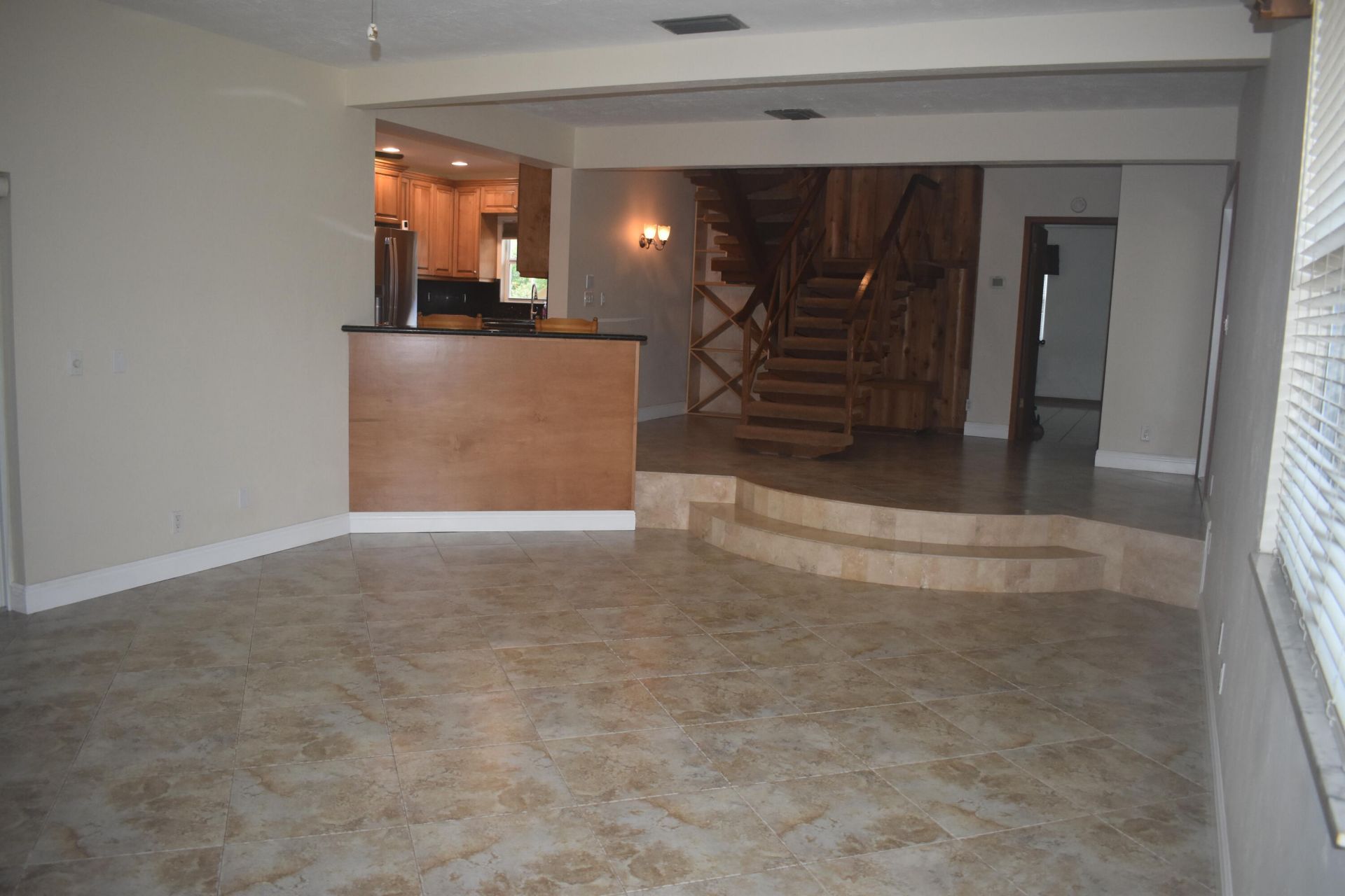 5345 Palm Way, Lake Worth, FL 33463 Photo