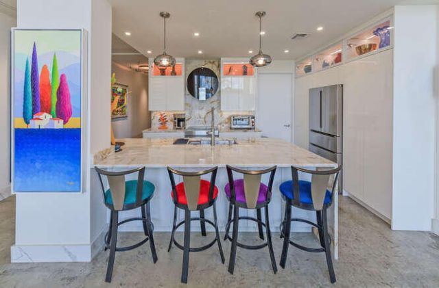 108 Lake Avenue, Unit 406, Lake Worth Beach, FL 33460 Photo