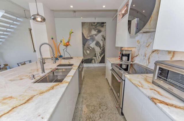 108 Lake Avenue, Unit 406, Lake Worth Beach, FL 33460 Photo
