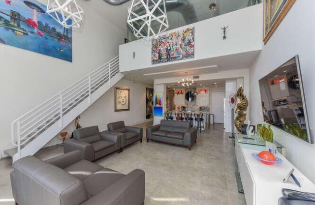 108 Lake Avenue, Unit 406, Lake Worth Beach, FL 33460 Photo