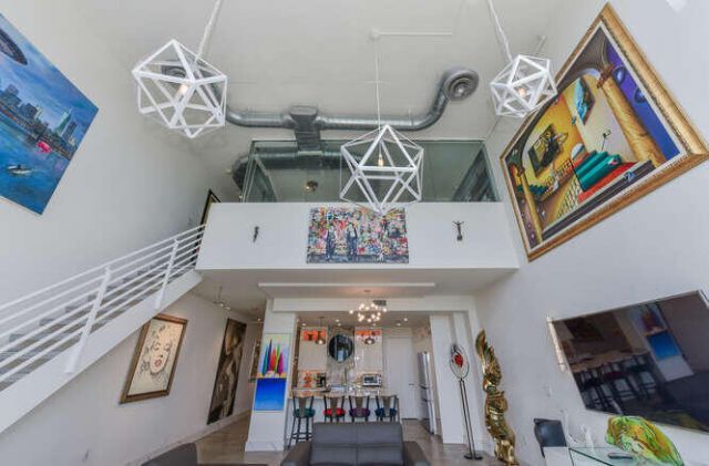 108 Lake Avenue, Unit 406, Lake Worth Beach, FL 33460 Photo