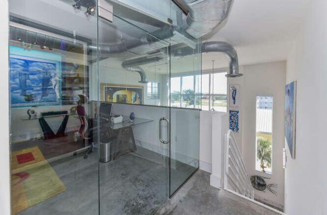 108 Lake Avenue, Unit 406, Lake Worth Beach, FL 33460 Photo