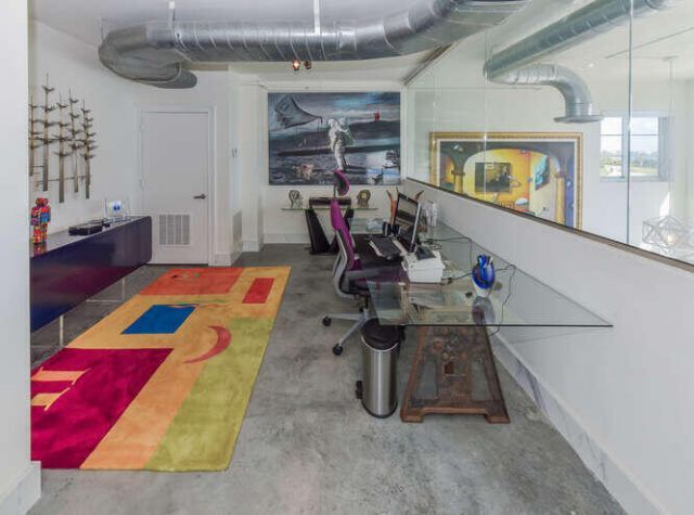 108 Lake Avenue, Unit 406, Lake Worth Beach, FL 33460 Photo
