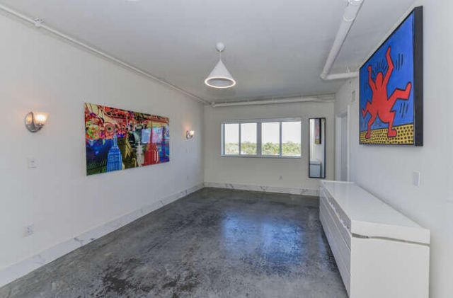 108 Lake Avenue, Unit 406, Lake Worth Beach, FL 33460 Photo
