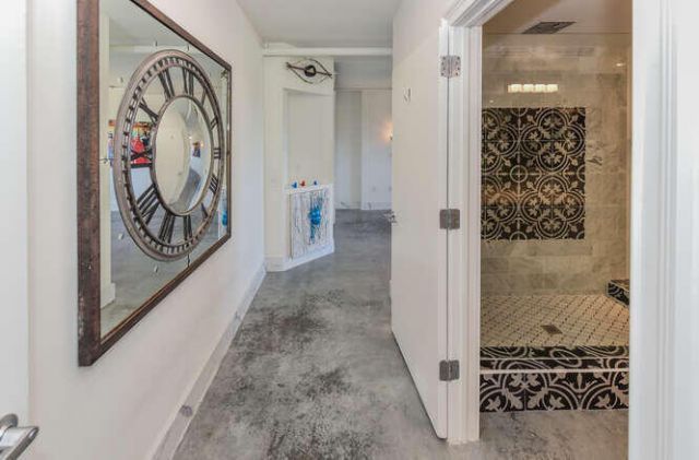 108 Lake Avenue, Unit 406, Lake Worth Beach, FL 33460 Photo