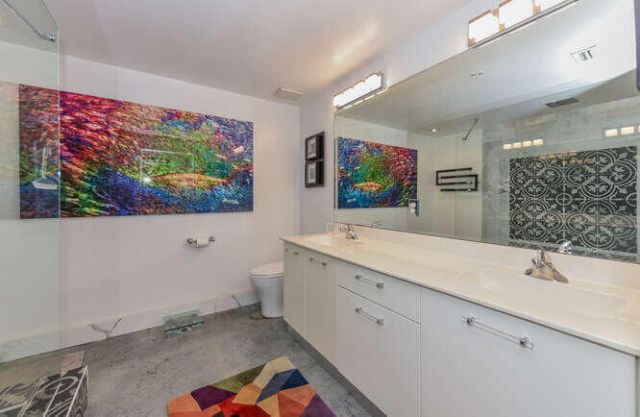108 Lake Avenue, Unit 406, Lake Worth Beach, FL 33460 Photo