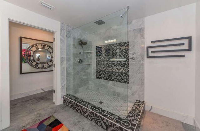 108 Lake Avenue, Unit 406, Lake Worth Beach, FL 33460 Photo