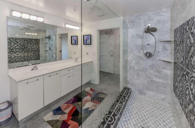 108 Lake Avenue, Unit 406, Lake Worth Beach, FL 33460 Photo