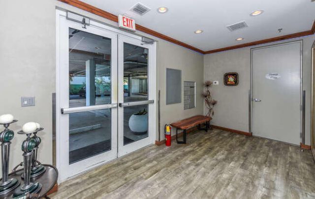108 Lake Avenue, Unit 406, Lake Worth Beach, FL 33460 Photo