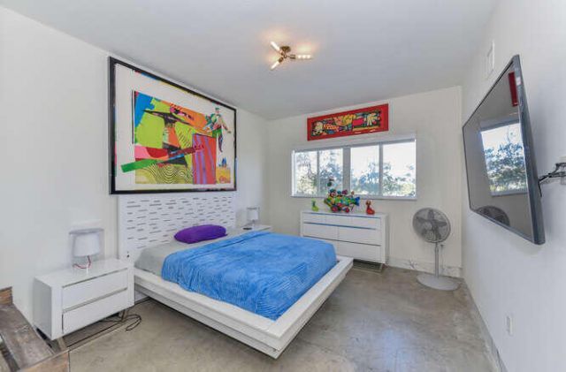 108 Lake Avenue, Unit 406, Lake Worth Beach, FL 33460 Photo