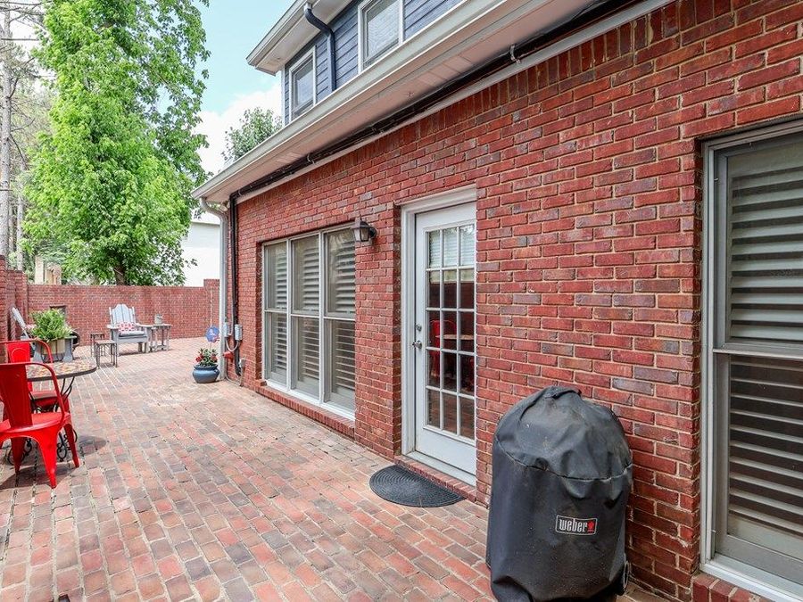 Property Image 32