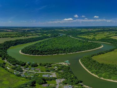 0 Dunn Island , Danville, KY 40422