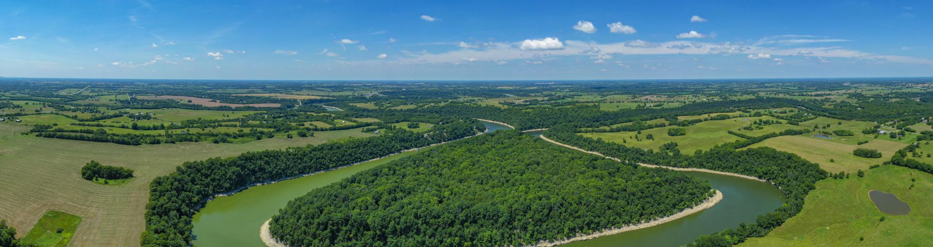 0 Dunn Island , Danville, KY 40422 Main Photo