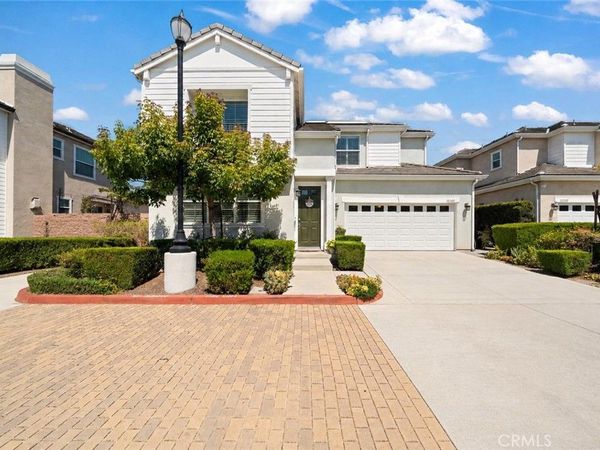 10300 Beverly Street, Bellflower, CA 90706