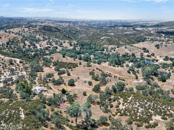 3455 Katacreek, Creston, CA 93432
