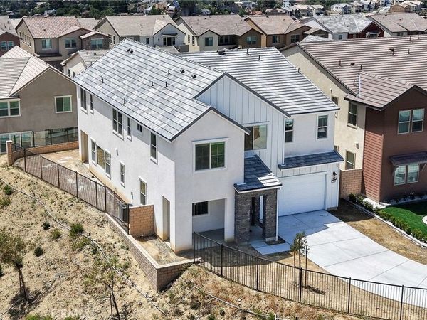 21204 Currant Court, Chatsworth, CA 91311