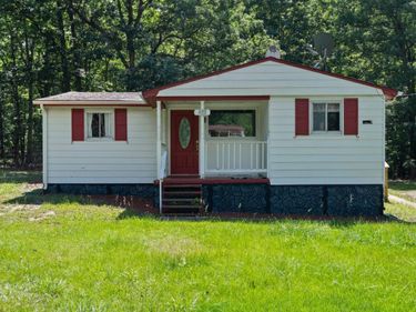 422 Masons Mill Road, Evington, VA 24550