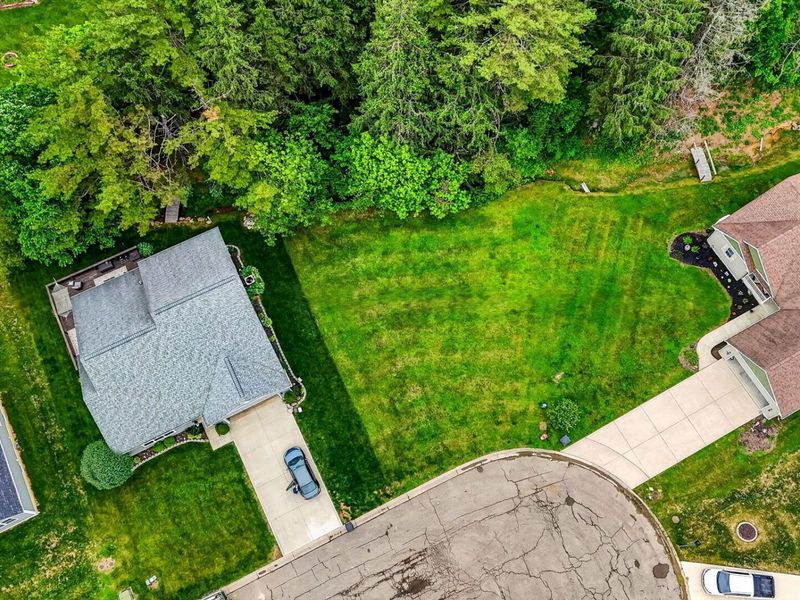 0 Redbud Lane, Unit LOT 62, Logan, OH 43138 Photo 2